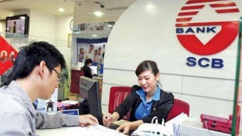 Gánh nặng đè vai ngân hàng hậu M&A