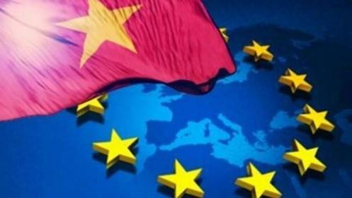 EVFTA và IPA đòi hỏi Việt Nam phải điều chỉnh thể chế kinh tế