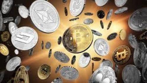 Giá tiền ảo hôm nay (8/7): Chủ tịch ECB cảnh báo Bitcoin sẽ làm ‘rung chuyển’ hệ thống ngân hàng