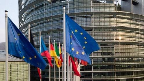 Nghị viện châu Âu sẽ bỏ phiếu bổ nhiệm Chủ tịch EC vào ngày 16/7