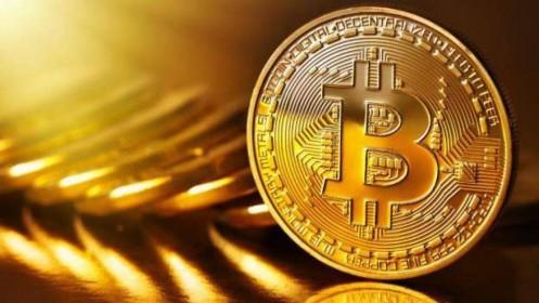Ăn cắp điện để "đào" Bitcoin, 22 đối tượng bị bắt giữ