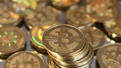 Giá tiền ảo hôm nay (12/7): Tỷ phú Bitcoin dự đoán trong vòng 2 năm nữa sẽ có Google Coin, Amazone Coin