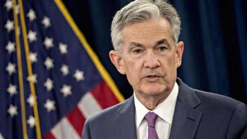 Fed sẽ giảm lãi suất trong tháng 7