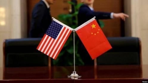 Trung Quốc cảnh báo việc áp thuế bổ sung gây trở ngại cho đàm phán thương mại với Mỹ