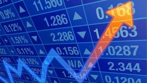 Sự kiện chứng khoán đáng chú ý ngày 18/7