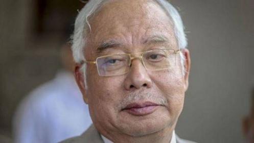 Cựu Thủ tướng Malaysia bạo tay chi 800.000 USD mua trang sức trong 1 ngày