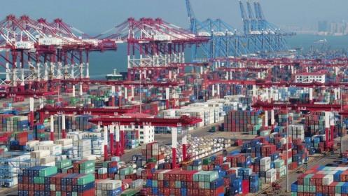 Trung Quốc được phép trừng phạt Mỹ vì vi phạm luật WTO