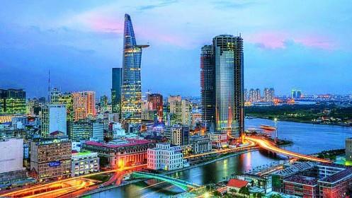 Thị trường nhà ở Tp.Hồ Chí Minh - Bài 2: Tháo gỡ khó khăn về chính sách, tín dụng