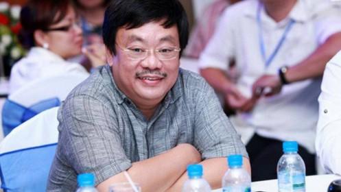 Tỷ phú Nguyễn Đăng Quang bất ngờ "đánh mất" gần 2.500 tỷ đồng