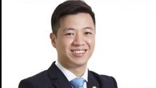 Ông Trần Xuân Bách (BVS): “Chứng khoán vẫn là kênh đầu tư hấp dẫn trong nửa cuối năm 2019”