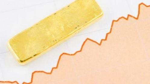 Giá vàng hôm nay ngày 20/7: Trong nước đảo chiều giảm mạnh 270.000 đồng/lượng