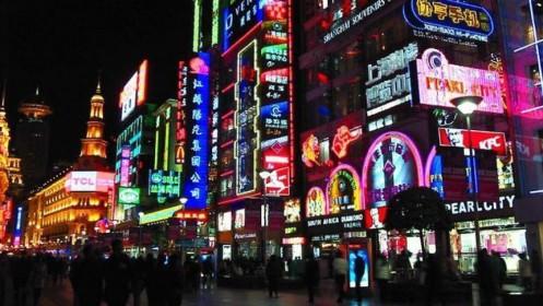 Trung Quốc thúc đẩy "kinh tế ban đêm", Thủ tướng yêu cầu các bộ nghiên cứu