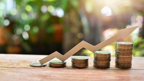 Big-Trends: Tiền sẽ chảy vào midcap, penny