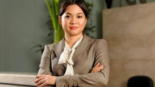 Huy động hàng trăm tỷ đồng, bà Nguyễn Thanh Phượng vẫn “gặp khó” kinh doanh