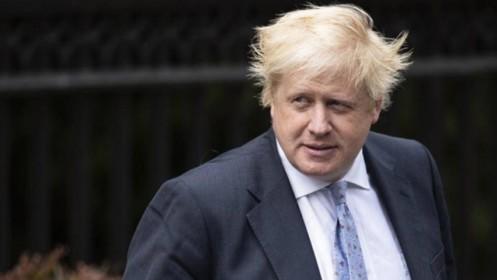 Nghiệp đoàn Anh kêu gọi Thủ tướng tương lai tránh Brexit không thỏa thuận