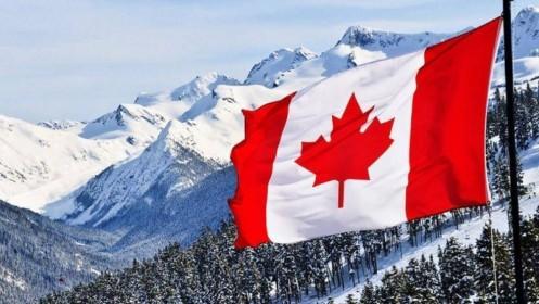 9 điều ít biết về kinh tế Canada