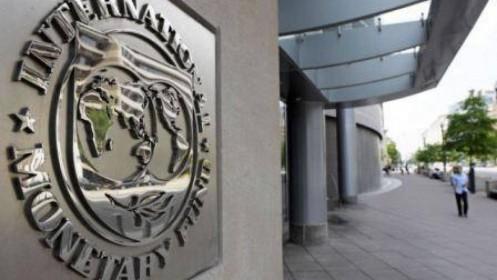 IMF hạ dự báo tăng trưởng toàn cầu năm 2019 xuống mức 3,2%