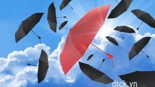 Nhận định thị trường phiên 25/7: Chốt lời dần trong khi chưa vội mở vị thế mua mới