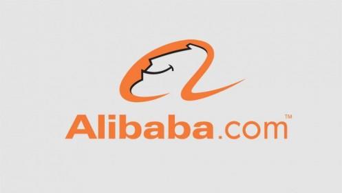 Alibaba hút doanh nghiệp Mỹ bán hàng trực tuyến