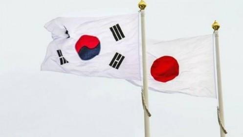 Ngày càng nhiều người dân Hàn Quốc tẩy chay hàng Nhật