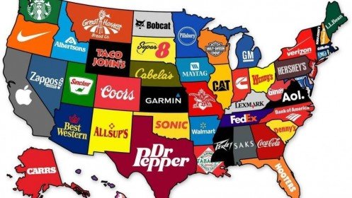 Công ty nào nợ nhiều nhất tại Mỹ?