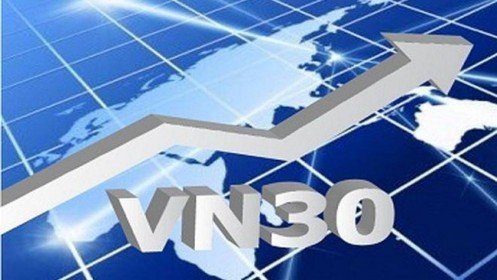VN30: Có hay không nguy cơ bị làm méo?