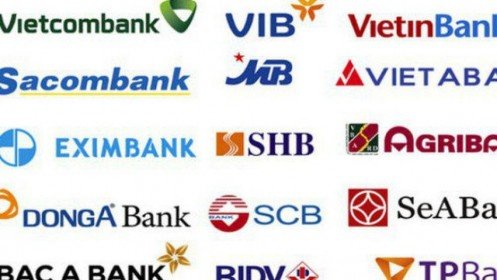 Các ngân hàng Việt Nam rục rịch tiếp cận IFRS 9