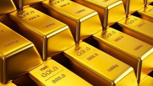 Nhận định giá vàng tuần mới (từ 29/7-3/8): Vàng sẽ tiếp tục tăng giá?