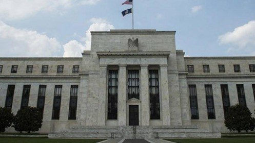 Fed gặp nhiều trở ngại khi đưa ra quyết định cắt giảm lãi suất