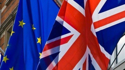 EU hạn chế quyền tiếp cận thị trường đối với 5 quốc gia và có thể ảnh hưởng đến nước Anh hậu Brexit