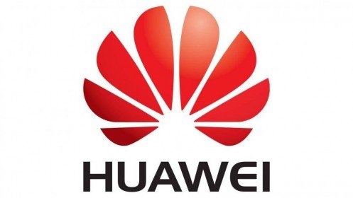 Huawei củng cố sức mạnh tại thị trường trong nước