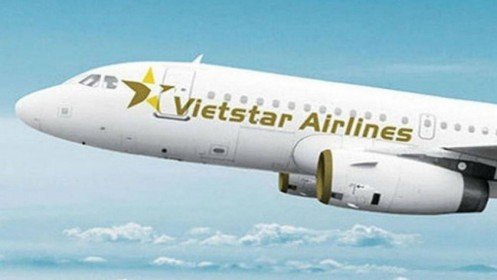 Khoảng không nào cho Vietstar Airlines?