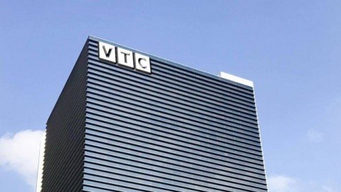 Đài truyền hình VTC nợ BHXH gần 15 tỷ đồng