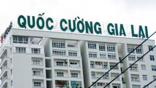 Vì đâu QCG báo lãi ròng quý 2/2019 gấp gần 7 lần so cùng kỳ?
