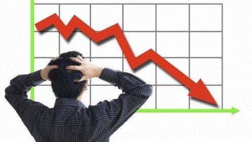 Thị trường chứng khoán ngày 02/8: Giữa phiên sáng 2 sàn giảm điểm, VN-Index mất mốc 990 điểm