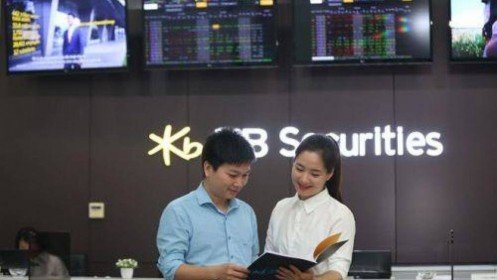 Doanh nghiệp bất động sản còn nhiều “của để dành”