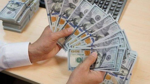 Vì sao tỷ giá USD/VND tăng mạnh trong khi Fed giảm lãi suất?