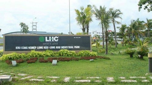 Cổ phiếu cần quan tâm ngày 7/8: khuyến nghị mua LHG, HPG, ACB, VIC