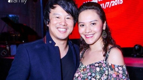 Công ty nội thất liên quan đến vợ ca sĩ Thanh Bùi "âm thầm" huy động 3.500 tỷ đồng trái phiếu
