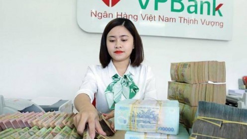 Thiếu vốn vì… không biết vay