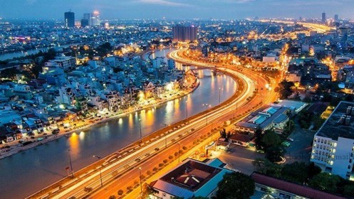 Vì sao kinh tế Việt Nam được dự báo “tăng trưởng nhanh nhất ASEAN”?