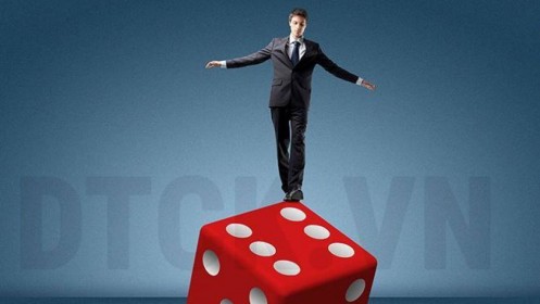 Phân tích kỹ thuật phiên 14/8: Nhiều khả năng thị trường vẫn sẽ chịu áp lực giảm