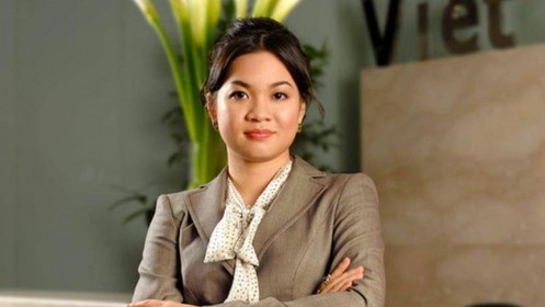 Bị khống chế tín dụng, làm thế nào công ty bà Nguyễn Thanh Phượng huy động 500 tỷ đồng?