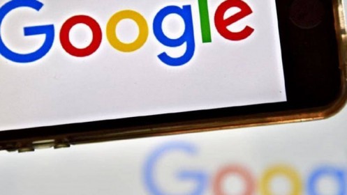 Google, Facebook và Amazon sẽ điều trần về thuế kỹ thuật số của Pháp