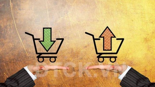 Phiên sáng 14/8: Nhà đầu tư chưa tự tin
