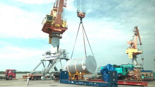 Doanh nghiệp Việt cần biết cách phòng vệ