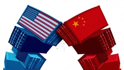Mỹ hoãn tăng thuế: Đàm phán thương mại Mỹ-Trung thêm “động lực”