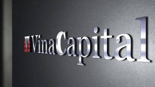 Quỹ đầu tư mạo hiểm của VinaCapital đầu tư vào An Vui