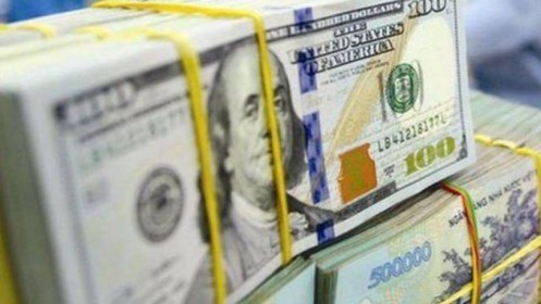 Chuyên gia: Khó có nguy cơ Việt Nam bị gắn mác “thao túng tiền tệ” như Trung Quốc