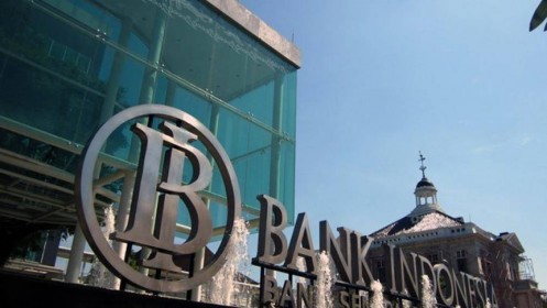 Ngân hàng Trung ương Indonesia sẽ giữ nguyên lãi suất